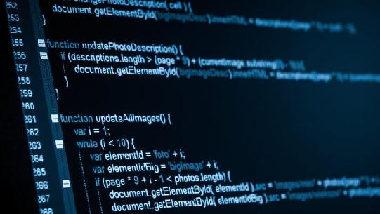 Programmering 17 Projektarbetet 18 Viktigt att alla kommer igång och kan bidra i programmeringen Individuell teknisk certifiering för användning av bilbanan för att säkerställa att ni kommer igång