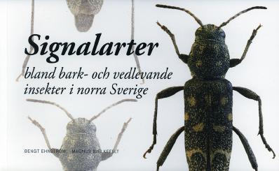 Bengt Å. Bengtsson Palm, E. 1986. Nordeuropas Pyralider. Danmarks dyreliv. Bnd 3. Fauna Bøger, Köpenhamn. Schütze, K.T. 1931. Die Biologie der Kleinschmetterlinge. Frankfurt am Main. Svensson, I.