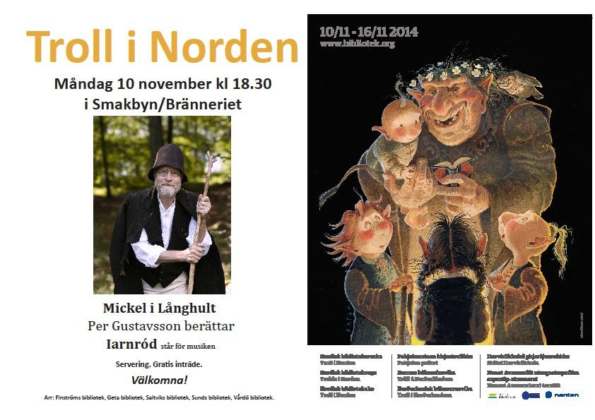 KURSHÖST I VÅRDÖ 2014 LAPPTRÄSKET är höstterminens sista kursstart: Start 21 november kl. 19.00. Kursen har endast ströplatser kvar så hör av dig så snart som möjligt ifall du vill komma med.