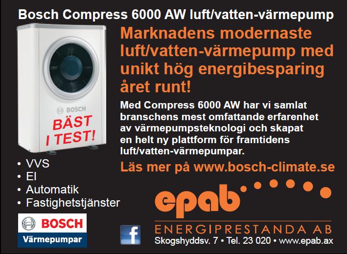 Vårdö jaktvårdsförening håller H Ö S T M Ö T E tisdagen den 11 november 2014 kl. 20.00 i Solhult.