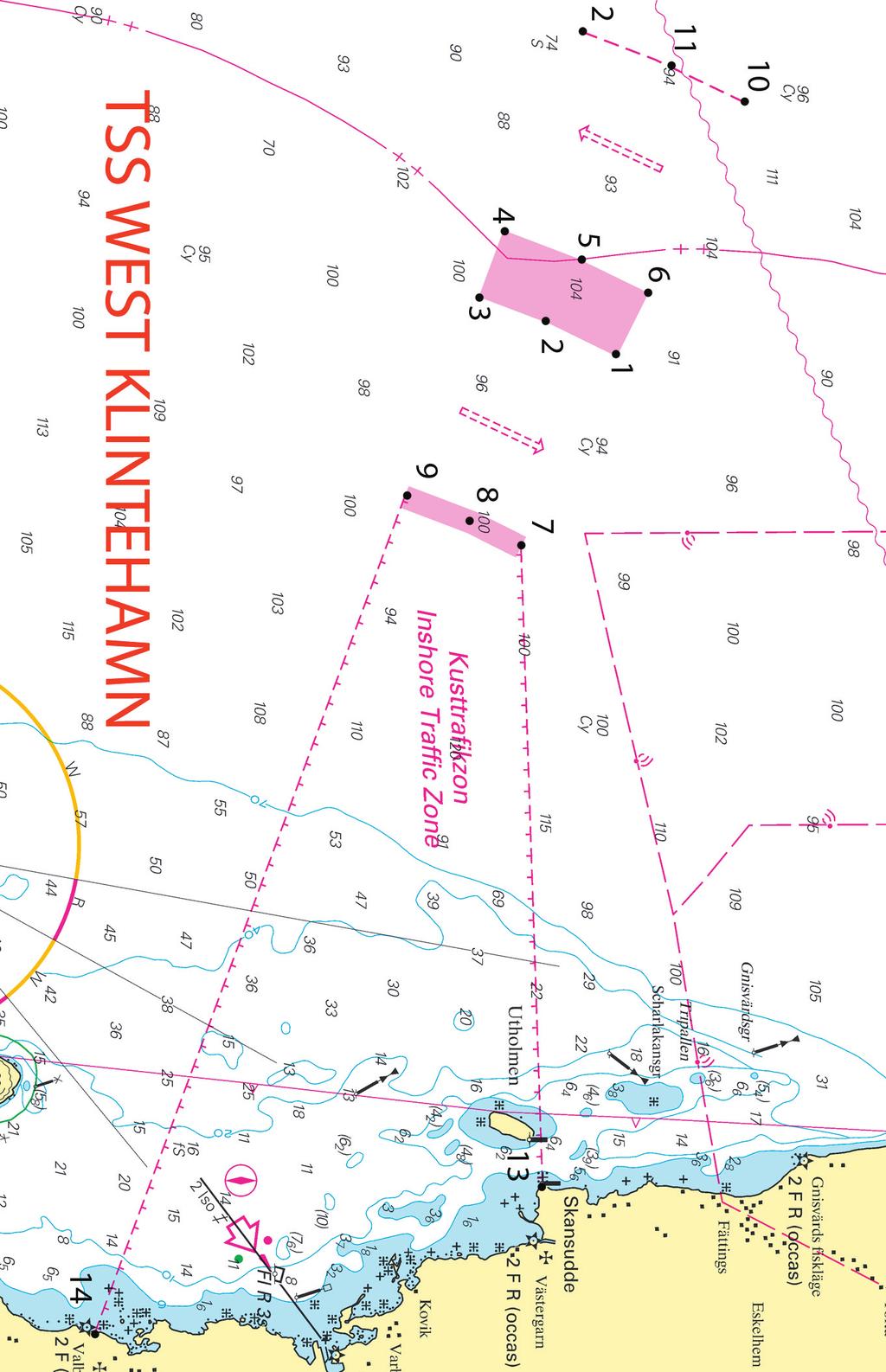 15 Nr 309