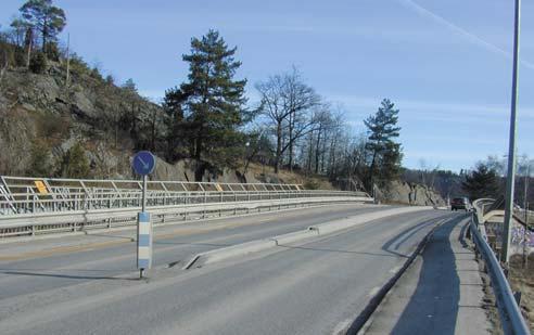 Botkyrka kommun och F18 Vasallen AB har i mars 2003 tagit fram ett program för utbyggnad av stadsdelen Riksten.