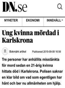 Huskurage
