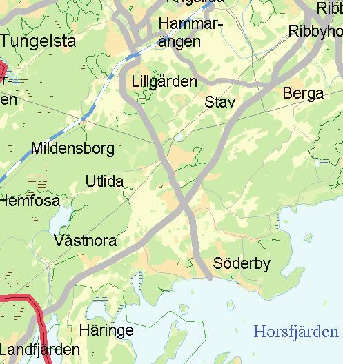 TRÄSKSJÖN Id: 25 X: 6551725 Y: 1626546 Sjö Påträffade arter: Mindre vattensalamander Vanlig groda Åkergroda Vanlig padda I