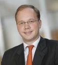 Atte Palomäki Christoph Vitzthum Atte Palomäki Kommunikationsdirektör sedan 2008. Född 1965, pol. mag. Anställd i företaget sedan 2008.