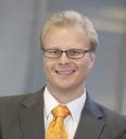 ), informationsdirektör, Finland 2005 06; informationsdirektör, 2007 08. Förtroendeuppdrag: Talentum Oyj, styrelsemedlem. Christoph Vitzthum Direktör, Power Plants sedan 2006. Född 1969, ekon. mag.