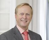 Styrelseledamot i Wärtsilä Oyj Abp sedan 2007.