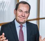 är oberoende i förhållande till s större aktieägare. Under 2015 ägnade finansutskottet tid och kraft åt CGS Holding.