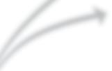 Mini TM 1, 2 or 3 Accessories s for ipad Mini TM 4 Gummiproppar och