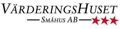 5 BESIKTNINGSOBJEKTET Fastighet Tor 47, Stenbocksvägen 17, Djursholm, Danderyds kommun Lagfaren ägare Thomas Rahmqvist Carl Fredrik Rahmqvist Uppdragsgivare Mäklarfirman Vincent Forssbeck Närvarande