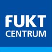 Välkomna FuktCentrums informationsdag 2010 Mera fakta, mindre fukt -aktuella forskningsresultat Viktiga händelser under