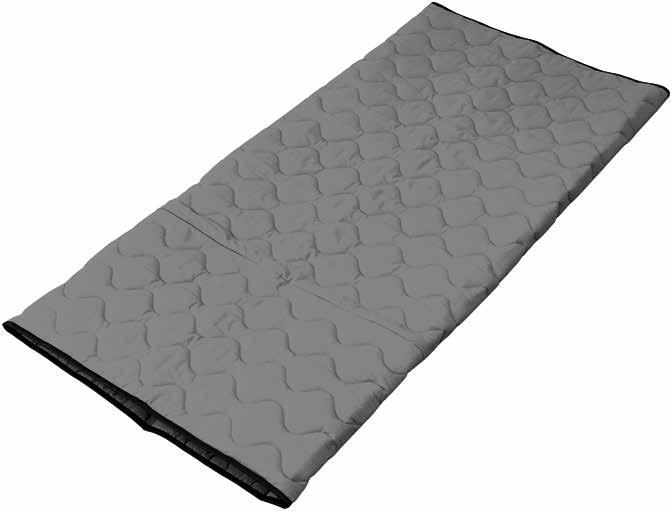 TransferMattress