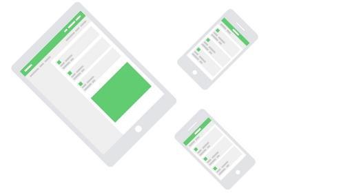 Tempus Nytt system för registrering på fritids Det tar mycket tid från personalen och från er föräldrar att inte ha fungerande system för scheman, avprickning och kommunikation på vårt fritidshem.