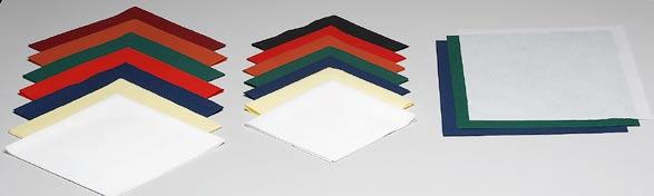 Papper Bild Airlaid 000 Servett Airlaid /-vikt 0x0 cm Vit Tissue airl 00 0xx Servett Airlaid /-vikt 0x0 cm Färgad Tissue airl 00 000 Servett Airlaid /-vikt 0x0 cm Vit Tissue airl 0 0xx Servett