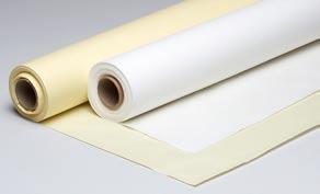 rulle,0x0 m Vit Tissue airl 0xx Duk Walkisoft på rulle,0x0 m Färgad Tissue airl Bild Duk Lintex på rulle 00 Duk Lintex Bistro på rulle,x m Röd Tissue/Bom 0 Duk Lintex Bistro på rulle,x m Blå