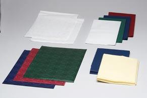 Papper Bild Duk på ark 000 Duk Airlaid på ark x cm Vit Tissue airl 00 0xx Duk Airlaid på ark x cm Färgad Tissue airl 00 000 Duk Airlaid på ark 0x0 cm Vit Tissue airl 0 0xx Duk Airlaid på ark 0x0 cm
