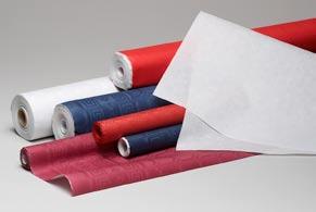 med rutmön 00 Duk snibbduk avtorkbar 0x0 cm Mörkgrön med rutmön 0 Duk snibbduk avtorkbar 0x0 cm Oliv med rutmönster Papper/PE 00 Papper/PE 00 Papper/PE 00 Papper/PE 00 Papper/PE 00 0 Duk snibbduk