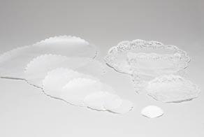 Papper 0 0 Bild Fat- & Spetspapper 00 Fatpapper Regal rund Ø cm Vit Papper 000 00 Fatpapper Regal rund Ø cm Vit Papper 000 00 Fatpapper Regal rund Ø cm Vit Papper 000 00 Fatpapper Regal rund Ø cm Vit