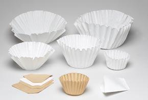 Fatpapper Regal rund Ø cm Vit Papper 000 0 Fatpapper Regal oval x cm Vit Papper 000 0 Fatpapper Regal oval x cm Vit Papper 000 0 Fatpapper Regal rekt x cm Vit Papper 000 0 Spetspapper regal rund Ø cm