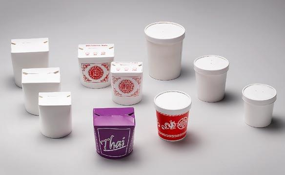 Papper 0 Bild Asia Take Away 00 Asia foodbox smartserve 00 ml Ø /xx0 mm Thaidesign Kart/PE 00 00 Asia foodbox smartserve 00 ml Ø 0/0x0x mm Thaidesign Kart/PE 00 00 Asia foodbox smartserve 00 ml Ø