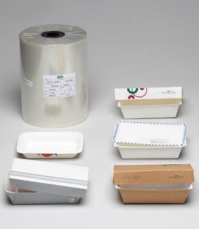 Papper 0 Bild Avhämtningsformar 000 Form Care Pro 00 ml 0x0x0 mm Vit Kartong 00 000 Lock till Care Pro till 00 ml 0x0 mm Stand.