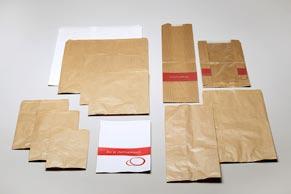 Papper 0 0 Bild Papperspåsar 00 Påse plan m inv 0, kg 0x0x0 mm Brun Papper 000 00 Påse plan m inv,0 kg 0x0x0 mm Brun Papper 000 0 Påse plan m inv, kg 0x0x0 mm Brun Papper 000 0 Påse plan m inv