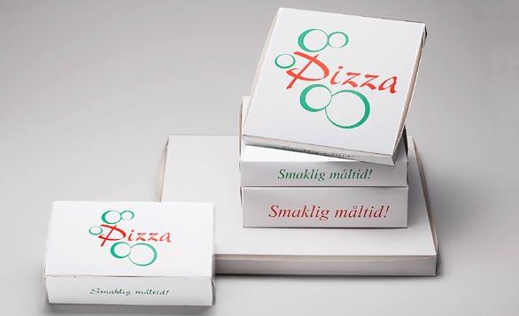 Papper Bild Pizzakartonger 0000 Pizzakartong P xx½ cm Standardtryck 0000 Pizzakartong P xx cm Standardtryck 0000 Pizzakartong Calzone xx cm Standardtryck 0000 Pizzakartong P0 xx½ cm Standardtryck
