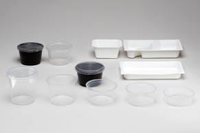 Plast 0 0 Bild Plastbägare PP 0 Bägare ml Ø 0x mm Transparent PP 00 00 Bägare 0 ml Ø 0x mm Transparent PP 00 00 Bägare 0 ml Ø 0x mm Transparent PP 00 0 Mikroskål 0 ml Ø 0x mm Svart PP 00 00 Bägare 0