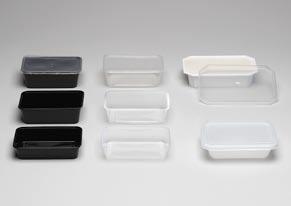 Plast 0 0 Bild Mikroformar 0 Mikroform 00 ml xx0 mm Transparent PP 00 0 Mikroform 00 ml xx0 mm Svart PP 00 Mikroform 0 ml xx mm Transparent PP 00 Mikroform 0 ml xx mm Svart PP 00 Mikroform 0 ml xx mm