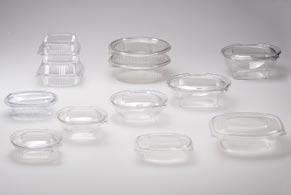 Plast 0 Bild Salladsformar locktight Form oval locktight 0 ml xx mm Klar APET 00 0 Form oval locktight 00 ml 0xx mm Klar APET 00 Form oval locktight 0 ml 00xx mm Klar APET 00 0 Form oval locktight