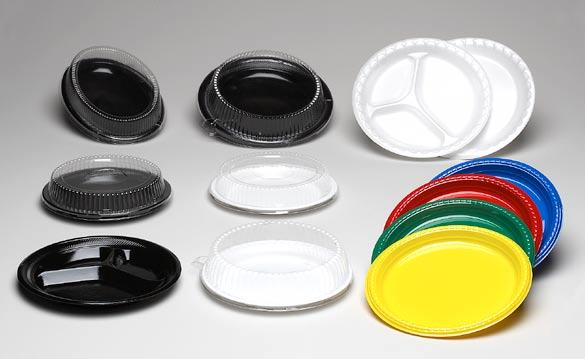 Plast 0 Bild Salladstallrikar 00 Salladstallrik cm Ø x0 mm Vit EPS 00 00 Kupollock cm till cm Ø x0 mm Klar OPS 00 0 Kupollock cm till cm Ø x0 mm Klar OPS 0 0 Salladstallrik foam cm Ø x mm Svart EPS