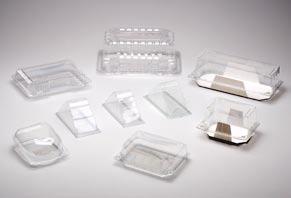 Plast 0 Bild Smörgåsförpackningar 0 Landgångstråg komplett 0x0x0 mm Klar PS 0 0 0 0 Landgångsform hänglock Landgångsform hänglock Baguettebox small hänglock Baguettebox medium hänglock Baguettebox