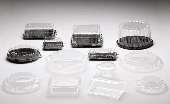 Plast 0 Bild Delikatessformar 0 Tårtform med kupollock Ø 0x0 mm Svart/klar PS 00 Tårtform med kupollock Ø x0 mm Svart/klar PS/OPS 00 0 Tårtform med kupollock Ø 0x0 mm Svart/klar PS/OPS 00 0 Kakform
