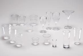 Plast 0 0 Bild 0000 Glas okrossbar plast, tulpanformade 00 ml Glasklar 0 Glas okrossbar plast 00 ml Glasklar 00 Glas okrossbar plast 00 ml Glasklar 0 Glas okrossbar plast 00 ml Glasklar 00 00 00 00 0
