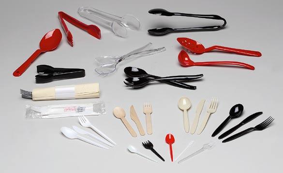 Plast 0 0 Bild Bestick 00 Bestick kniv ekonomi mm Vit PS 000 0 Bestick gaffel ekonomi mm Vit PS 000 0 Bestick matsked ekonomi 0 mm Vit PS 000 00 Bestick kaffesked ekonomi mm Vit PS 000 00 Bestick