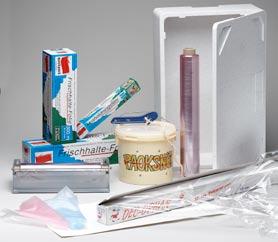 Plast 0 Bild Charkark Bild 00 Charkark HD 0x00x0,0 my Transparent HDPE 000 000 Charkark HD 0x0x0,0 mm Transp/rosa HDPE 00 00 Charkark HD x0x0,0 mm Transp/rosa HDPE 000 00 Charkark HD 0x00 mm