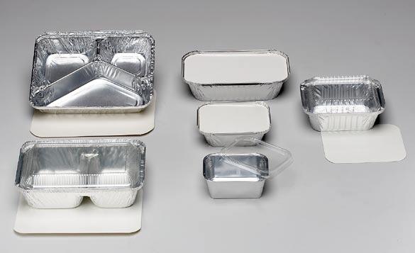 Aluminium 0 Bild Aluminiumformar ekonomi 00 Alu form rekt 0 ml 0xx mm Silver Alum 000 000 Alu form rekt 0 ml 0xx0 mm Silver Alum 000 00 Alu form rekt 00 ml 0xx mm Silver Alum 00 00 Lock kart -sid PE