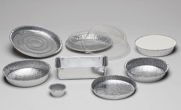 Aluminium 0 Bild Aluminiumformar runda 00 Alu form rund ml Ø x, mm Silver Alum 000 0 Alu form rund 0 ml Ø 0x mm Silver Alum 000 0 Alu form rund ml Ø x mm Silver Alum 000 0 Alu form rund ml Ø x0 mm