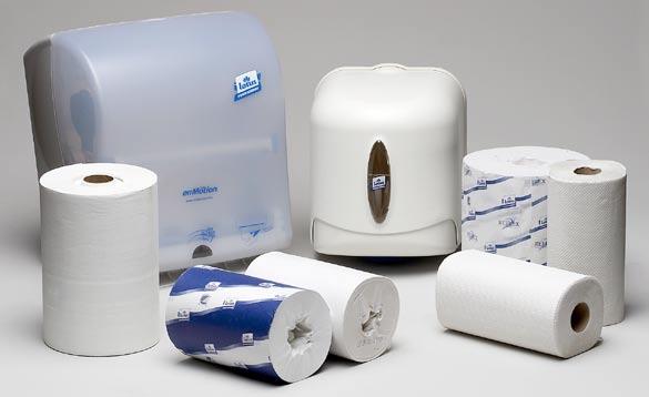 Hygien Bild Hushållspapper 00 Hushållspapper -lag gr, m 0 mm x Ø 0 mm Oblekt Tissue ret 00 Hushållspapper -lag gr,, m 0 mm x Ø 0 mm Vit Tissue ny Bild Handtork 0000 Torkrulle Mini Hylslös 0 gr, 0 m