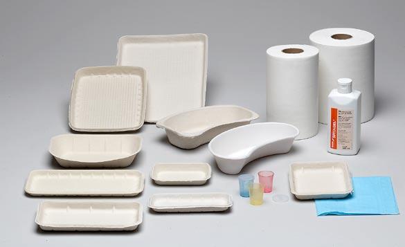 Hygien 0 Bild Vårdartiklar 000 Medicinbägare ml Ø x0 mm Transparent PP 000 00 Medicinbägare ml Ø x0 mm Transparent blå 00 Medicinbägare ml Ø x0 mm Transparent röd 00 Medicinbägare ml Ø x0 mm