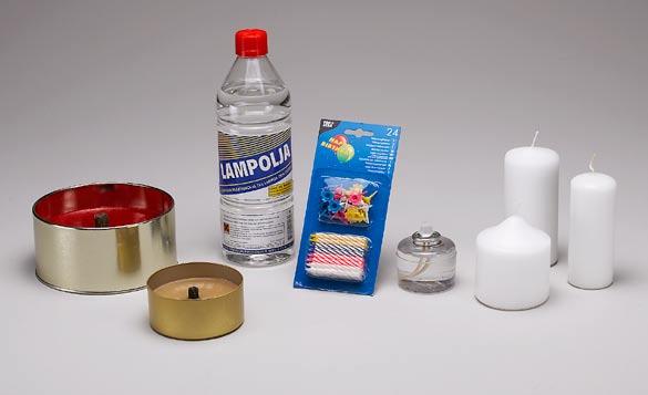 Ljus Bild Blockljus och gilleljus 00 Gilleljus paraffi n singel Ø 0x0 mm Vit Paraffi n 0 00 Gilleljus paraffi n singel Ø 0x0 mm Vit Paraffi n 000 Blockljus paraffi n Ø 0x0 mm Vit Paraffi n 00