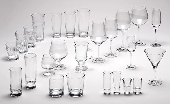 Bar & Restaurang 0 0 Bild Glas 0000 Glas Stamper Aveny Shot Shot,0 c l Glasklar Glas 000 Glas Indro Shot, cl Glasklar Glas 000 Glas Indro Shot,0 cl Glasklar Glas 00 Glas Helsinki Shot, cl Glasklar