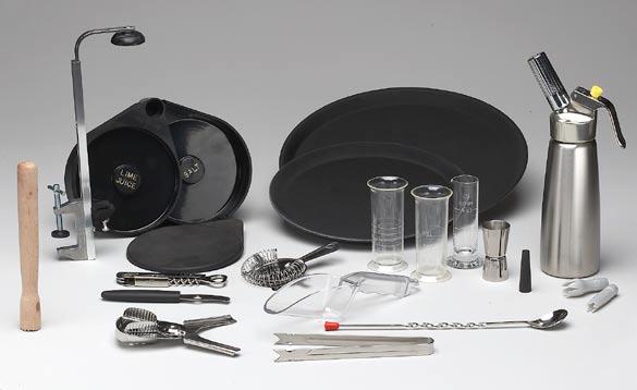 Bar & Restaurang 0 Bild Mätglas 0000 Mätglas jigger Italiensk - cl Silver Metall 000 Mätglas Jigger / cl Silver Metall 000 Mätglas plast -- cl Klar PS 000 Mätglas plast - cl Klar PS 00 Mätglas plast