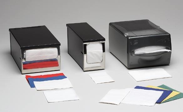 Papper 0 Bild Servetter -lag Bild Bild Servett -lag /-vikt x cm Vit Tissue ret 000 0 Servett -lag 00-pack /-vikt x cm Vit Tissue ret 000 0 Servett -lag 00-pack /-vikt x cm Vit Tissue ret 00 xx