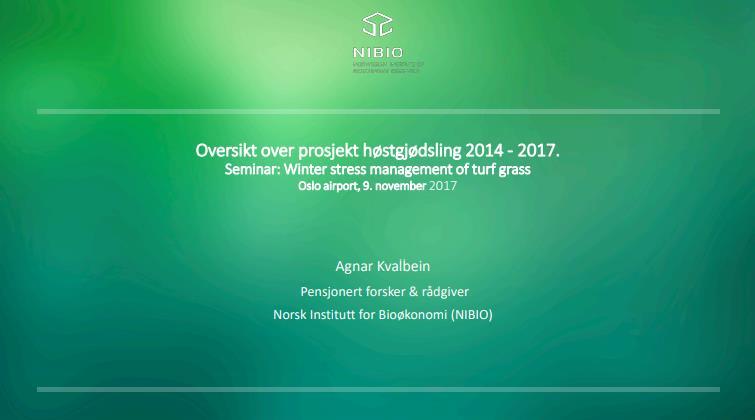 16 NÖDVÄNDIGA ÄMNEN FÖR VÄXTER Kol Väte Syre Kväve Fosfor Kalium Kalcium Magnesium Svavel Bor Klor Koppar Järn Mangan Molybden Zink