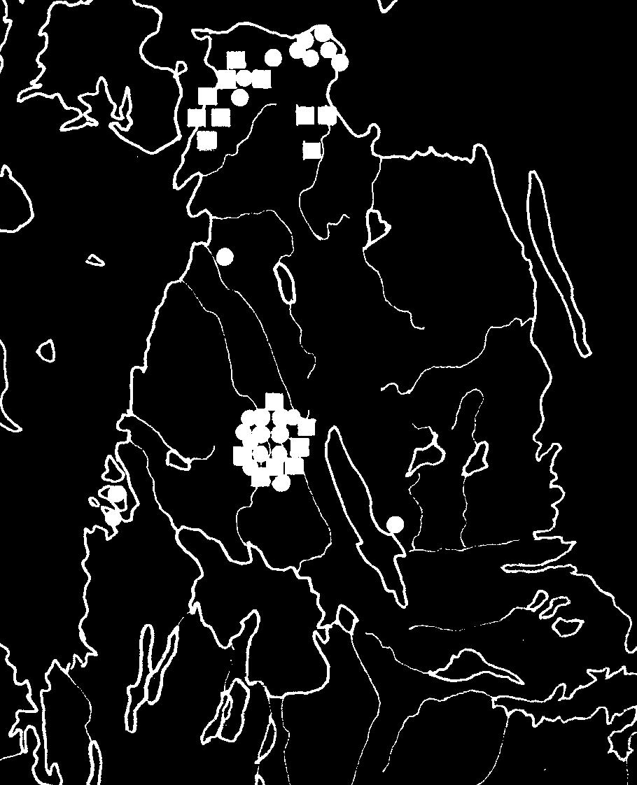 samt Tenhult (av Barnarp, Rogberga, destugu och ggestorp). Samtidigt gick ocks Grnna landskommun upp i Grnna stad. Landskommunerna Bankeryd Jnkpings kommun - Wikiwand