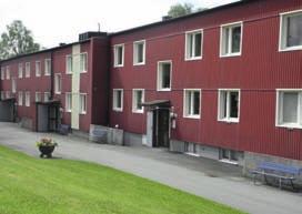 BOENDENYHETER bostäder i Kv Svea ställs inte bara AllboHus utan även alla andra som vill bygga i Alvesta kommun inför stora problem.