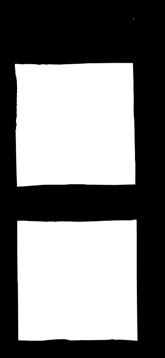 Syr du för hand kan du lägga lapptäcket slätt på ett bord och placera ett oömt material under, till exempel en skärbräda eller en