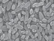 Innehåll 3 IPS e.max System Praktiskt arbete Produktinformation 4 IPS e.