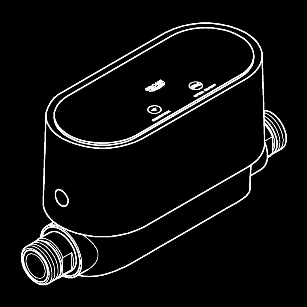 Download GROHE ONDUS App: for